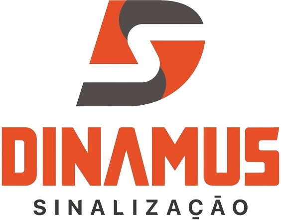 Dinamus Sinalização